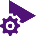 Auto Run Command With Condition